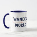 Suche nach wandern tassen Wanderlust