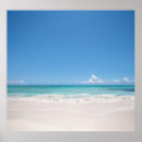 Recherche de consommation posters Nature