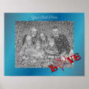 Suche nach wörter der liebe poster Mother