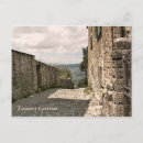 Recherche de cortona cartes postales Italie