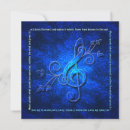 Recherche de musicale invitations Musiciens