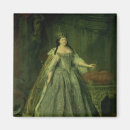 Suche nach orbe magnete Schreckgespenst