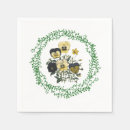 Suche nach standard cocktail servietten Blume