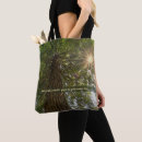 Suche nach goldener baum taschen Für sie