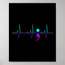 Suche nach selbstmord kunst Grafik