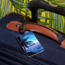 Recherche de floride accessoires Pour elle