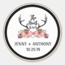 Suche nach jagd aufkleber Gegner