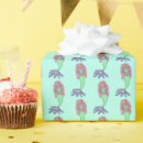 Recherche de peau foncée papier cadeau Sirène