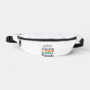 Recherche de lgbt sacs banane Lesbienne