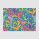 Suche nach blauer schmetterling seidenpapier Schmetterlinge