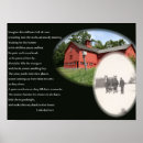 Suche nach altes gedicht poster Poesie