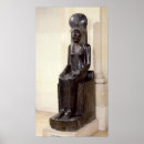 Suche nach sekhmet poster Dynastie