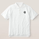 Suche nach monogramm herren polo shirts Vorlage