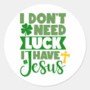 Suche nach klee aufkleber Tag