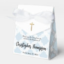 Recherche de croix chrétienne ballotins Pour tous