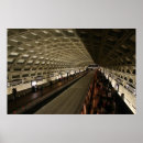 Suche nach train station poster Subway