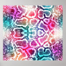 Suche nach schlangen poster Tier