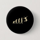 Recherche de raquette badminton badges Entraîneur de badminton