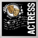 Suche nach schauspieler poster Bühne