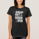 Suche nach griper tshirts Wrestling