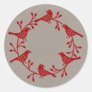 Suche nach weihnachten bastel zubehör Vogelvogel