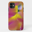 Recherche de croix rouge iphone coques Rose