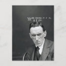 Recherche de voleur cartes postales Antique