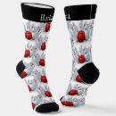Recherche de équipe de bowling vêtements Quilles