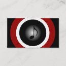 Suche nach musikindustrie Vinyl