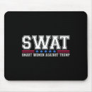 Suche nach womens funny mousepads Amerikanisch