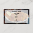 Recherche de couteau de pain Cuisine
