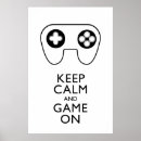 Recherche de console de jeux Joystick