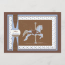 Recherche de point de polka blanc bleu invitations Bébé