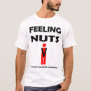 Recherche de ces écrous tshirts Toute personne
