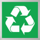 Recherche de climate change posters Save the planet