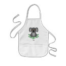 Recherche de koala tabliers Ours de koala