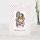 Recherche de colombe communion cartes invitations Sainte