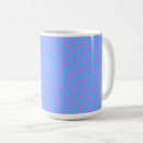 Recherche de vintage chic tasses Anniversaire