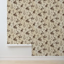 Recherche de vintage cowgirl art Rodéo