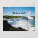 Suche nach niagara postkarten Amerika