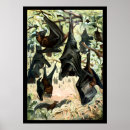 Recherche de souris posters Élégant