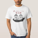 Suche nach papa der zwillinge tshirts Dad to be