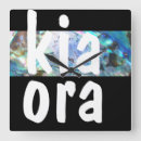 Recherche de zélande art Paua