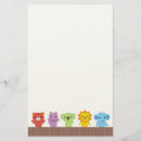 Recherche de ami papier lettre Pour enfants
