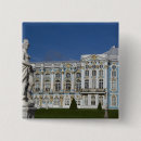 Recherche de architecture badges Tourisme