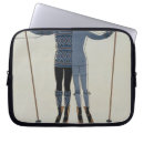 Suche nach arme laptop schutzhüllen Arm herum