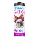 Recherche de french bulldog mom Amoureux des chiens