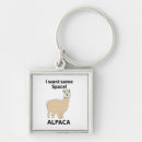 Suche nach alpaca schlüsselanhänger Niedlich