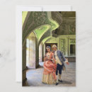 Recherche de rococo vœux cartes Fleurs