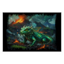 Recherche de llaves posters Pour enfants